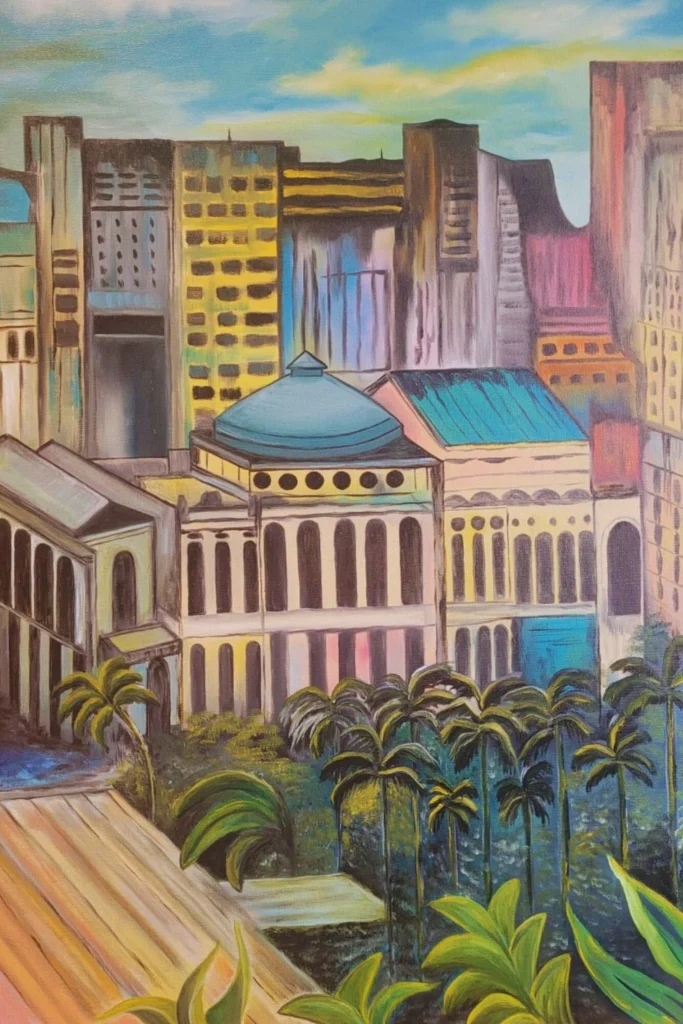 artnow-report-arte-de-todas-as-formas-art-artistic-obra-de-arte-a-melhor-revista-de-arte