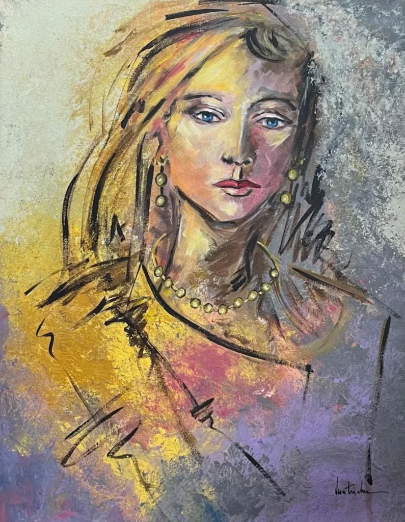 artnow-report-arte-de-todas-as-formas-art-artistic-obra-de-arte-a-melhor-revista-de-arte