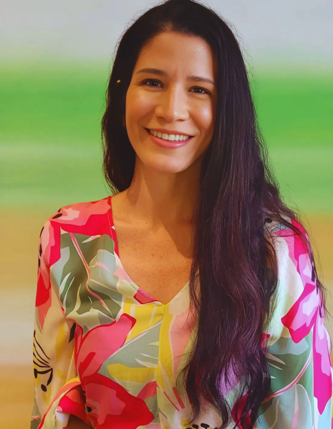 artnow-report-arte-de-todas-as-formas-art-artistic-obra-de-arte-a-melhor-revista-de-arte