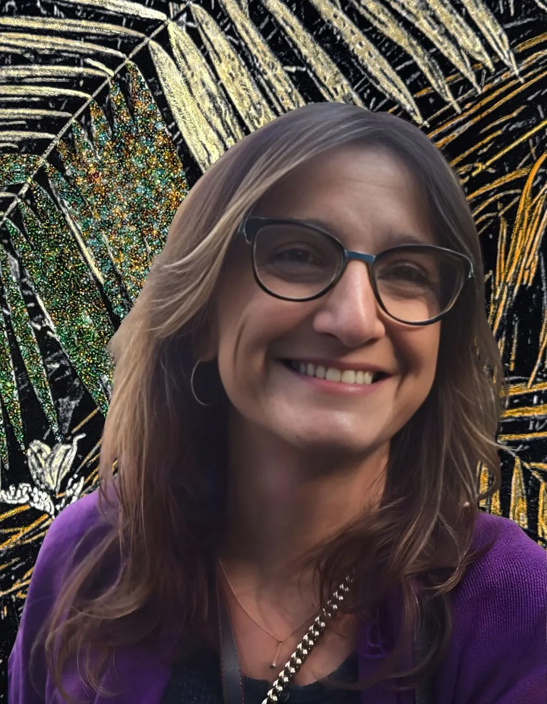 artnow-report-arte-de-todas-as-formas-art-artistic-obra-de-arte-a-melhor-revista-de-arte