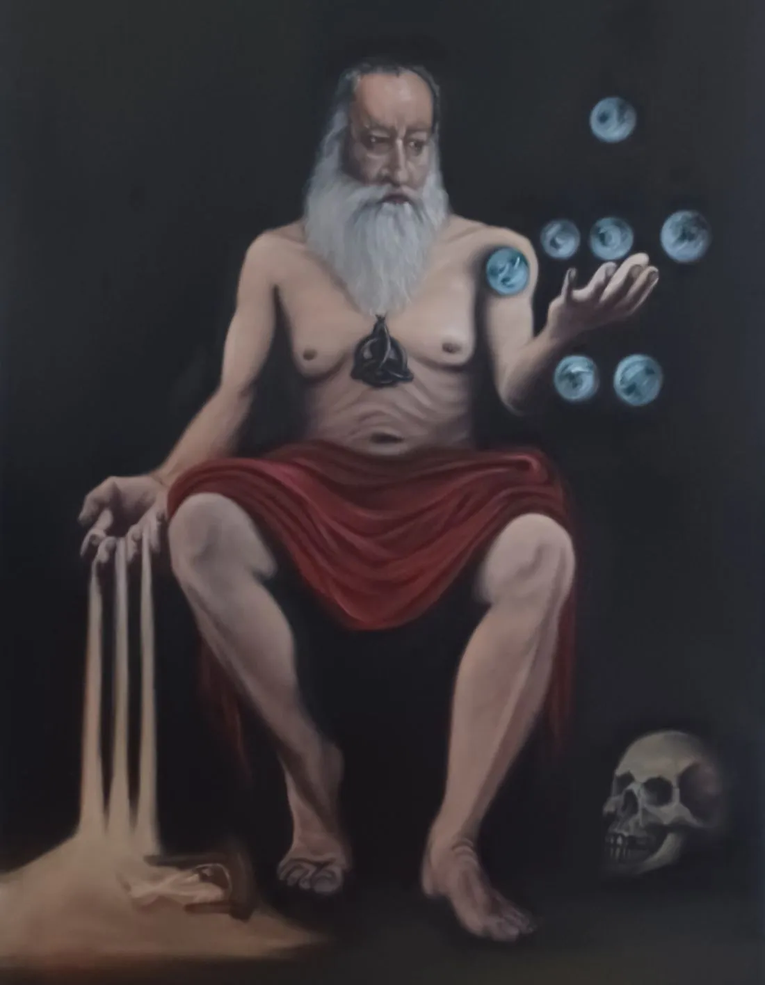 artnow-report-arte-de-todas-as-formas-art-artistic-obra-de-arte-a-melhor-revista-de-arte