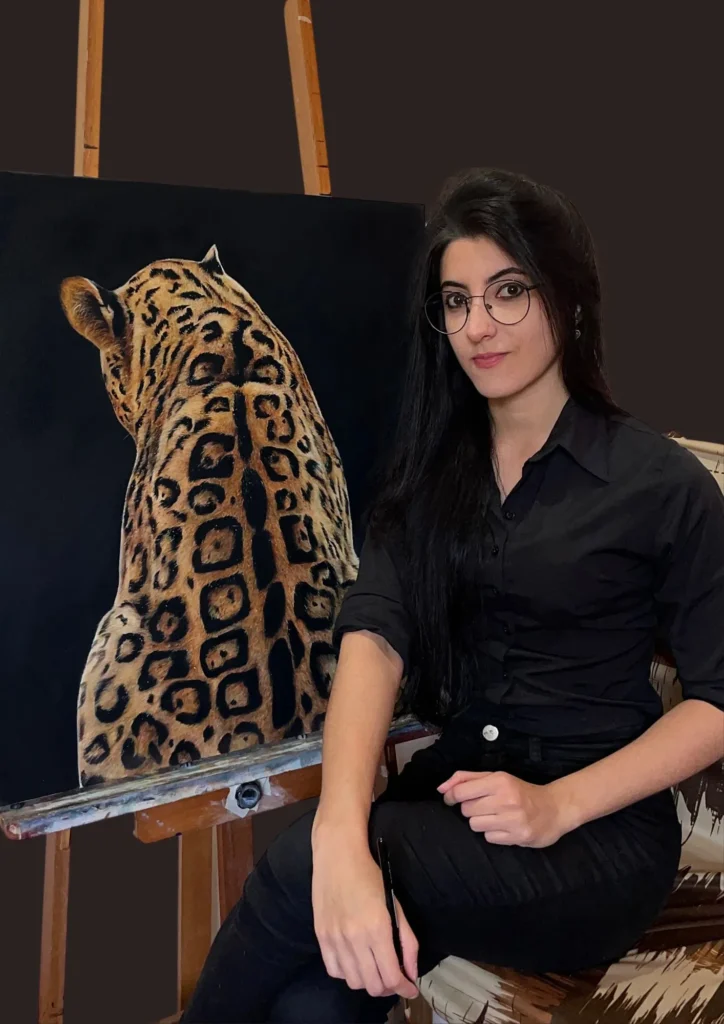 artnow-report-arte-de-todas-as-formas-art-artistic-obra-de-arte-a-melhor-revista-de-arte