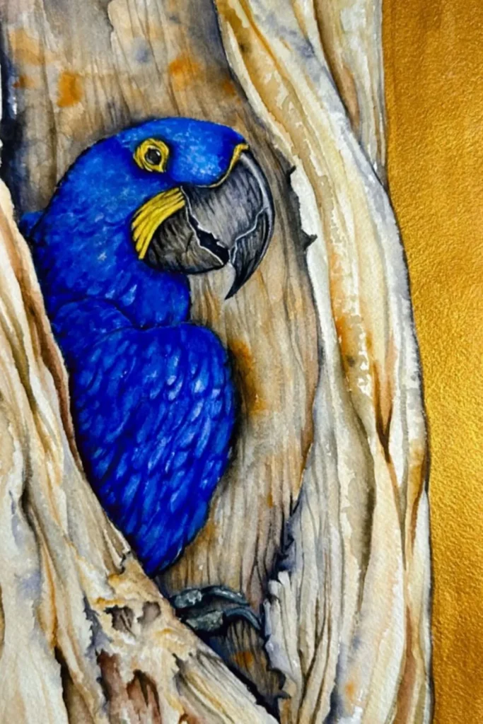 artnow-report-arte-de-todas-as-formas-art-artistic-obra-de-arte-a-melhor-revista-de-arte
