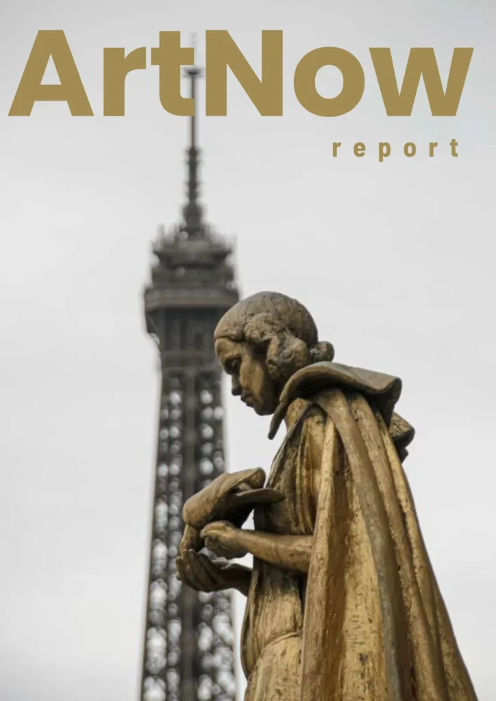 artnow-report-arte-de-todas-as-formas-art-artistic-obra-de-arte-a-melhor-revista-de-arte