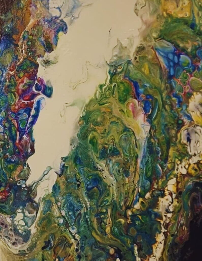 artnow-report-arte-de-todas-as-formas-art-artistic-obra-de-arte-a-melhor-revista-de-arte