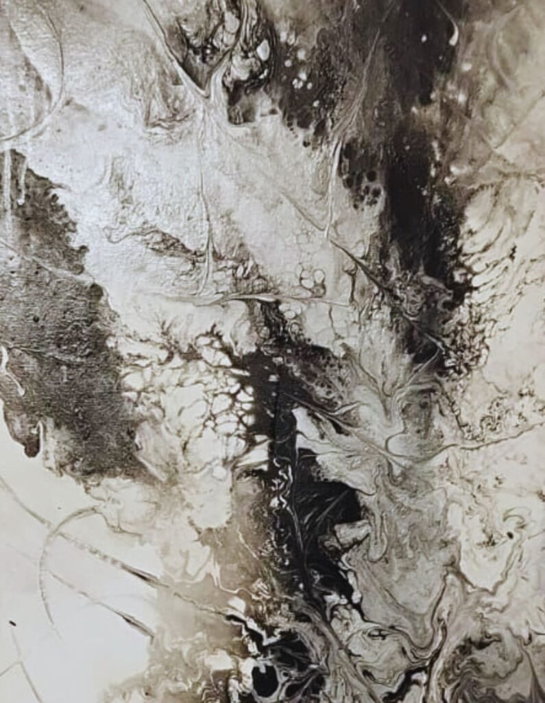 artnow-report-arte-de-todas-as-formas-art-artistic-obra-de-arte-a-melhor-revista-de-arte