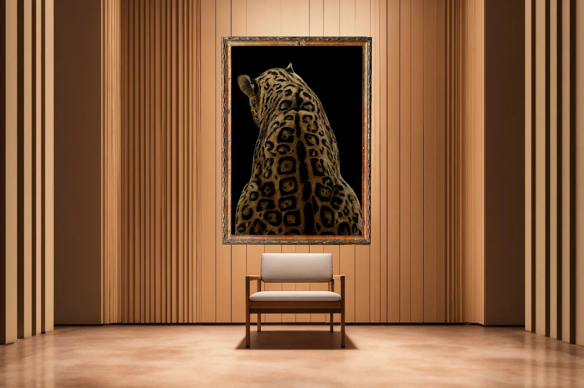 artnow-report-arte-de-todas-as-formas-art-artistic-obra-de-arte-a-melhor-revista-de-arte