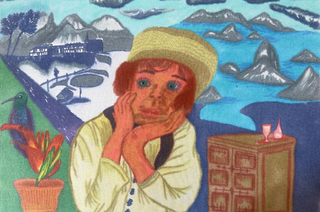 artnow-report-arte-de-todas-as-formas-art-artistic-obra-de-arte-a-melhor-revista-de-arte