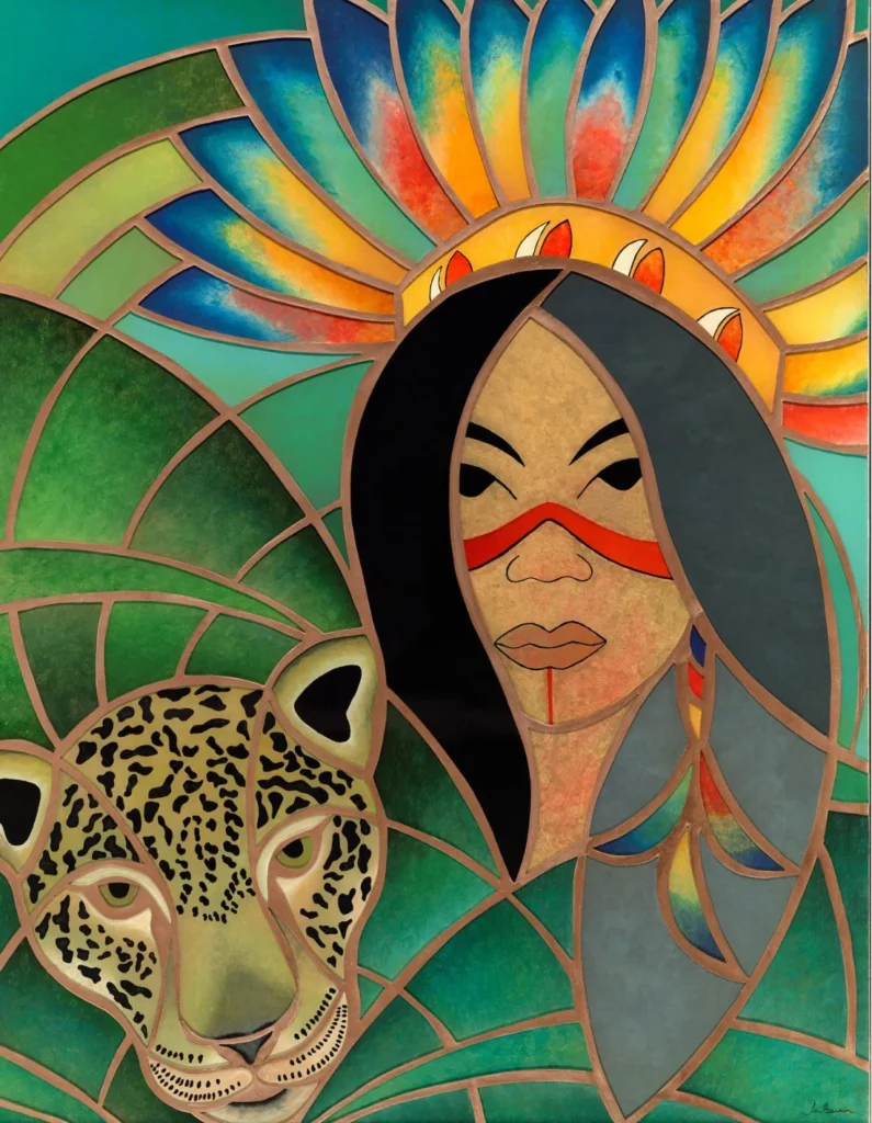 artnow-report-arte-de-todas-as-formas-art-artistic-obra-de-arte-a-melhor-revista-de-arte