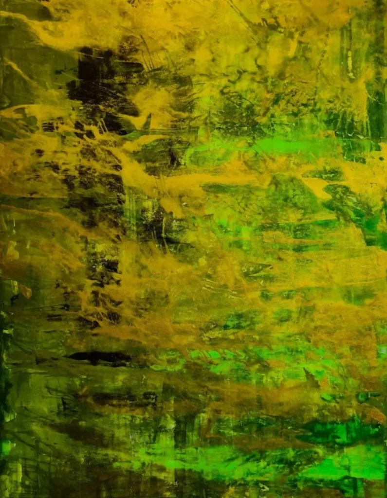 artnow-report-arte-de-todas-as-formas-art-artistic-obra-de-arte-a-melhor-revista-de-arte