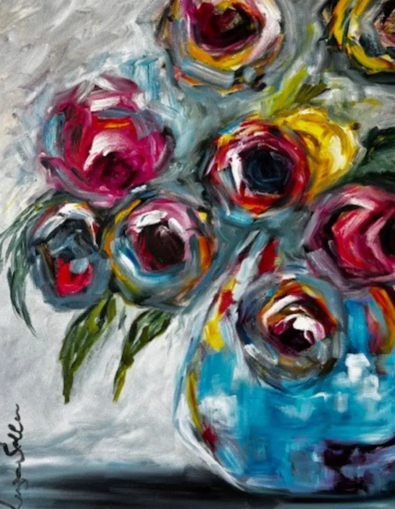 artnow-report-arte-de-todas-as-formas-art-artistic-obra-de-arte-a-melhor-revista-de-arte