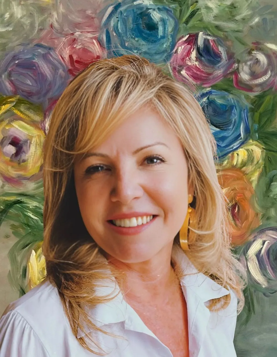 artnow-report-arte-de-todas-as-formas-art-artistic-obra-de-arte-a-melhor-revista-de-arte