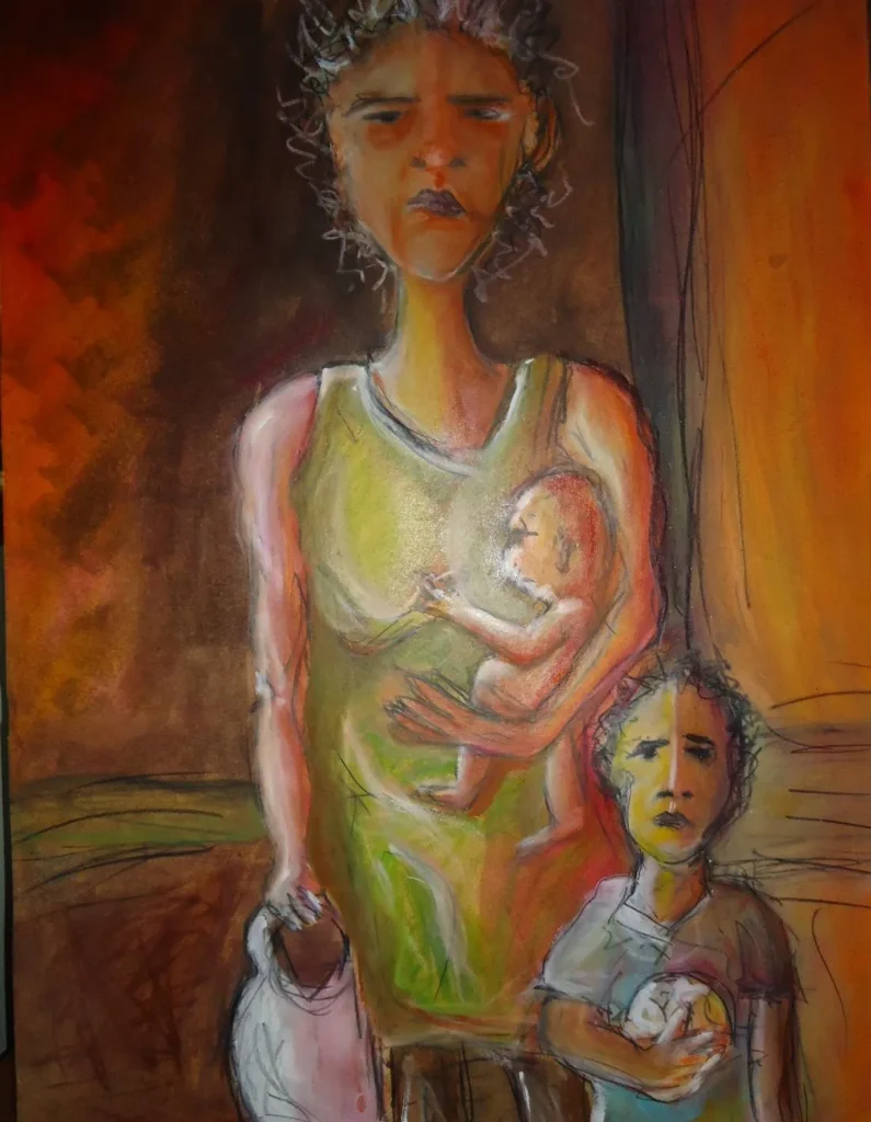 artnow-report-arte-de-todas-as-formas-art-artistic-obra-de-arte-a-melhor-revista-de-arte