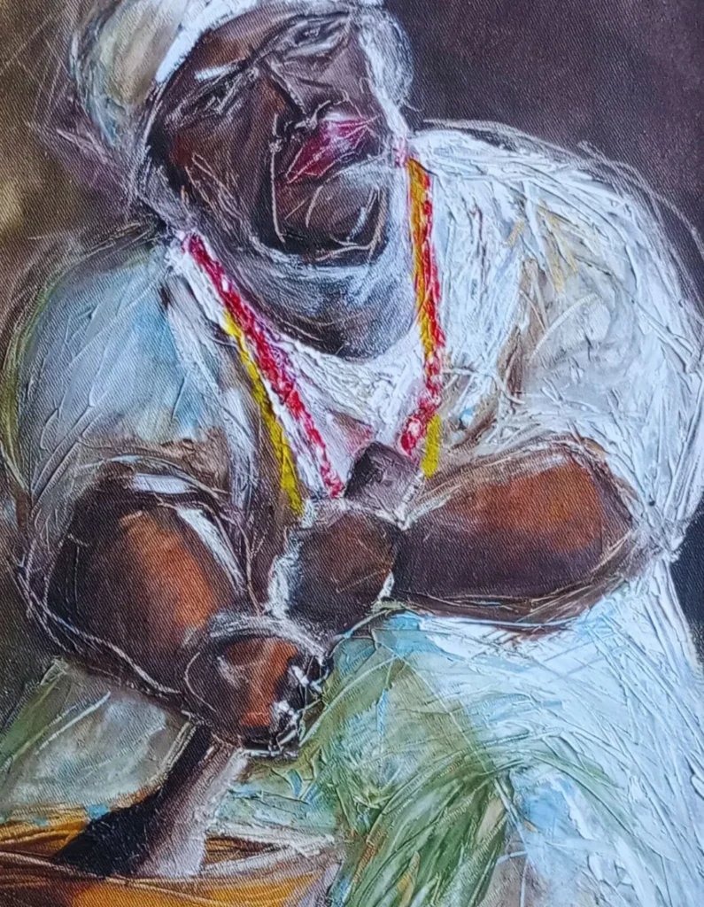 artnow-report-arte-de-todas-as-formas-art-artistic-obra-de-arte-a-melhor-revista-de-arte