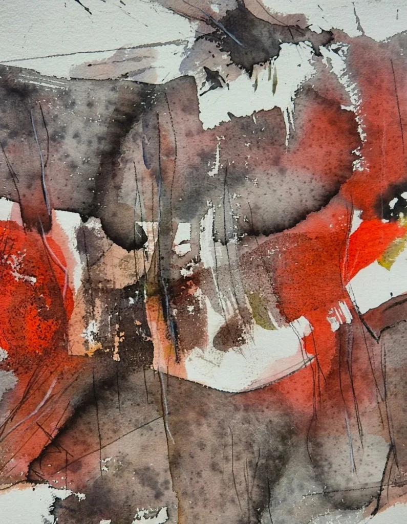 artnow-report-arte-de-todas-as-formas-art-artistic-obra-de-arte-a-melhor-revista-de-arte