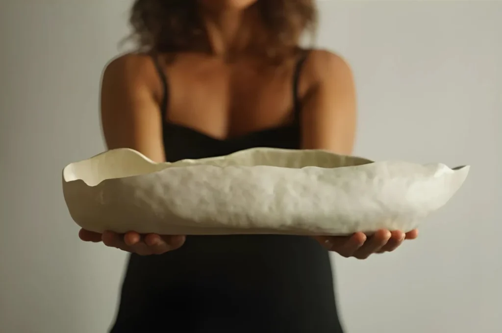 artnow-report-arte-de-todas-as-formas-art-artistic-obra-de-arte-a-melhor-revista-de-arte