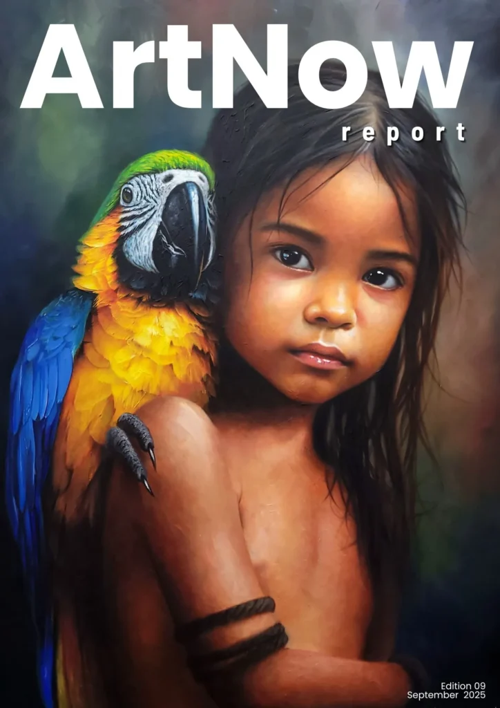 artnow-report-arte-de-todas-as-formas-art-artistic-obra-de-arte-a-melhor-revista-de-arte