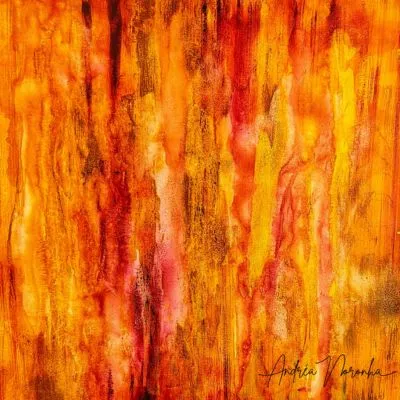 artnow-report-arte-de-todas-as-formas-art-artistic-obra-de-arte-a-melhor-revista-de-arte