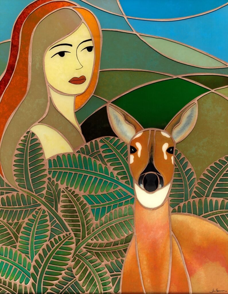 artnow-report-arte-de-todas-as-formas-art-artistic-obra-de-arte-a-melhor-revista-de-arte