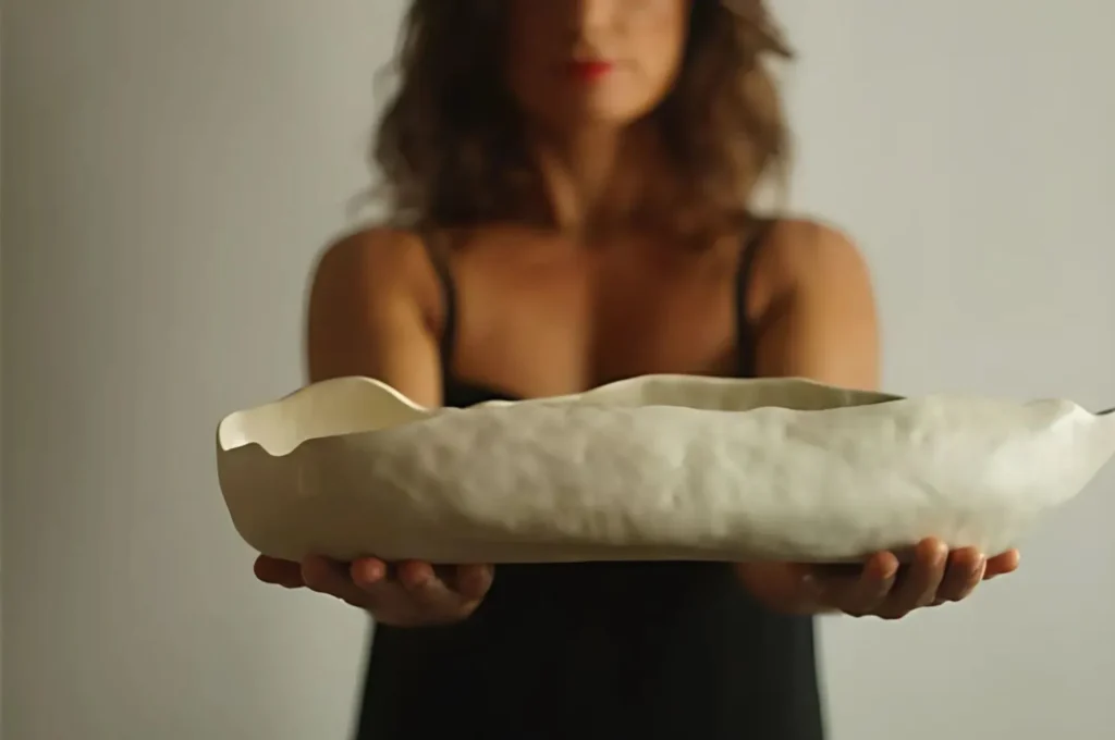 artnow-report-arte-de-todas-as-formas-art-artistic-obra-de-arte-a-melhor-revista-de-arte