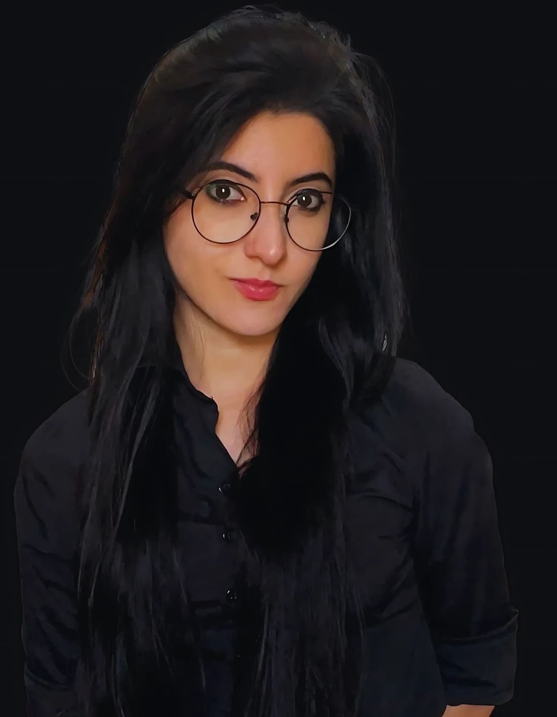 artnow-report-arte-de-todas-as-formas-art-artistic-obra-de-arte-a-melhor-revista-de-arte