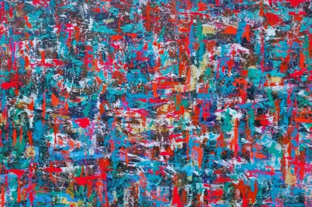 artnow-report-arte-de-todas-as-formas-art-artistic-obra-de-arte-a-melhor-revista-de-arte