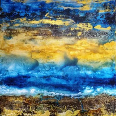 artnow-report-arte-de-todas-as-formas-art-artistic-obra-de-arte-a-melhor-revista-de-arte