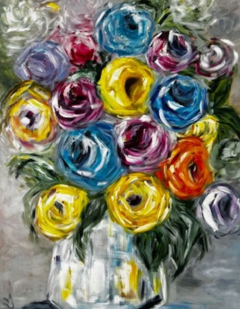 artnow-report-arte-de-todas-as-formas-art-artistic-obra-de-arte-a-melhor-revista-de-arte