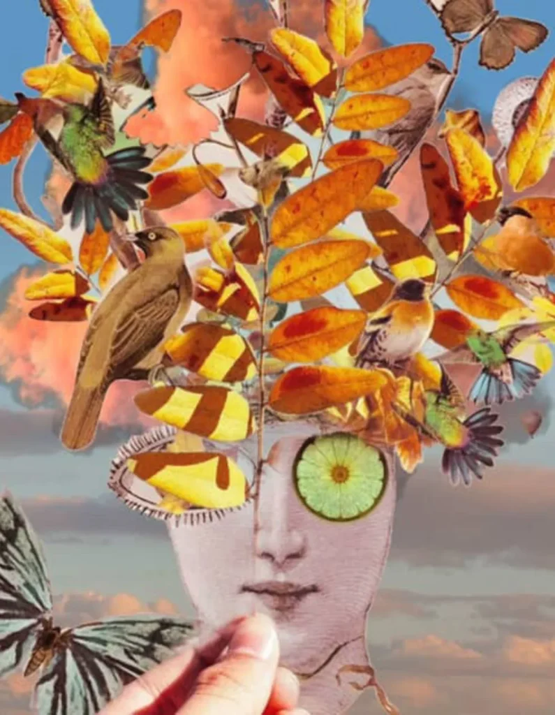 artnow-report-arte-de-todas-as-formas-art-artistic-obra-de-arte-a-melhor-revista-de-arte