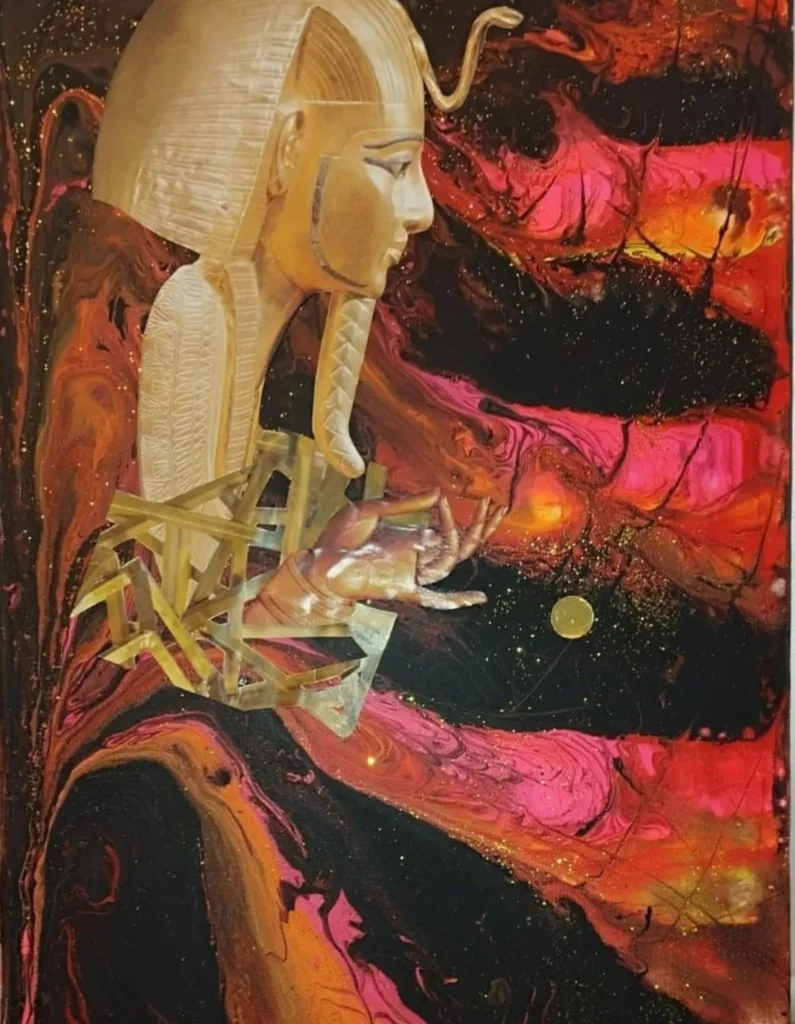 artnow-report-arte-de-todas-as-formas-art-artistic-obra-de-arte-a-melhor-revista-de-arte