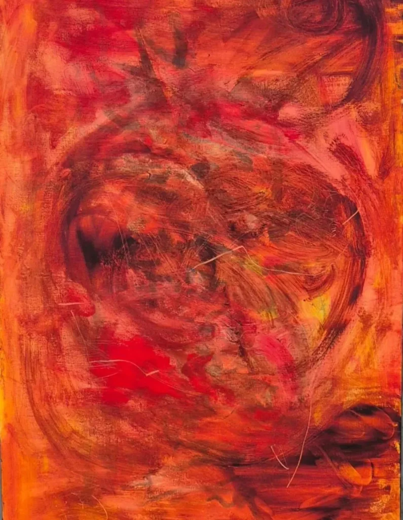 artnow-report-arte-de-todas-as-formas-art-artistic-obra-de-arte-a-melhor-revista-de-arte