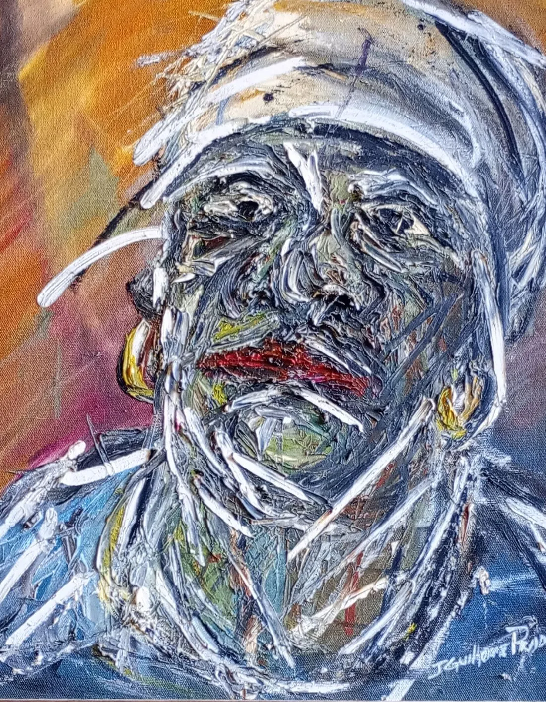 artnow-report-arte-de-todas-as-formas-art-artistic-obra-de-arte-a-melhor-revista-de-arte