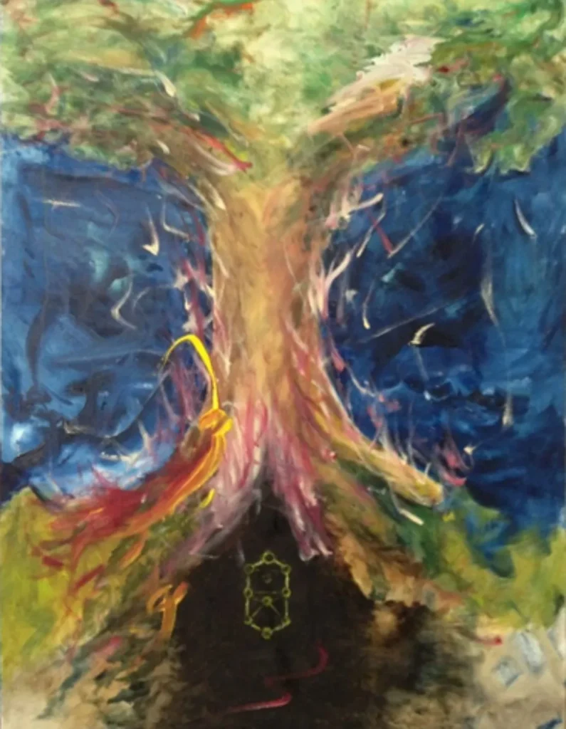 artnow-report-arte-de-todas-as-formas-art-artistic-obra-de-arte-a-melhor-revista-de-arte