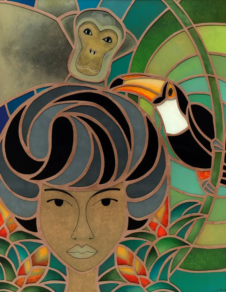 artnow-report-arte-de-todas-as-formas-art-artistic-obra-de-arte-a-melhor-revista-de-arte