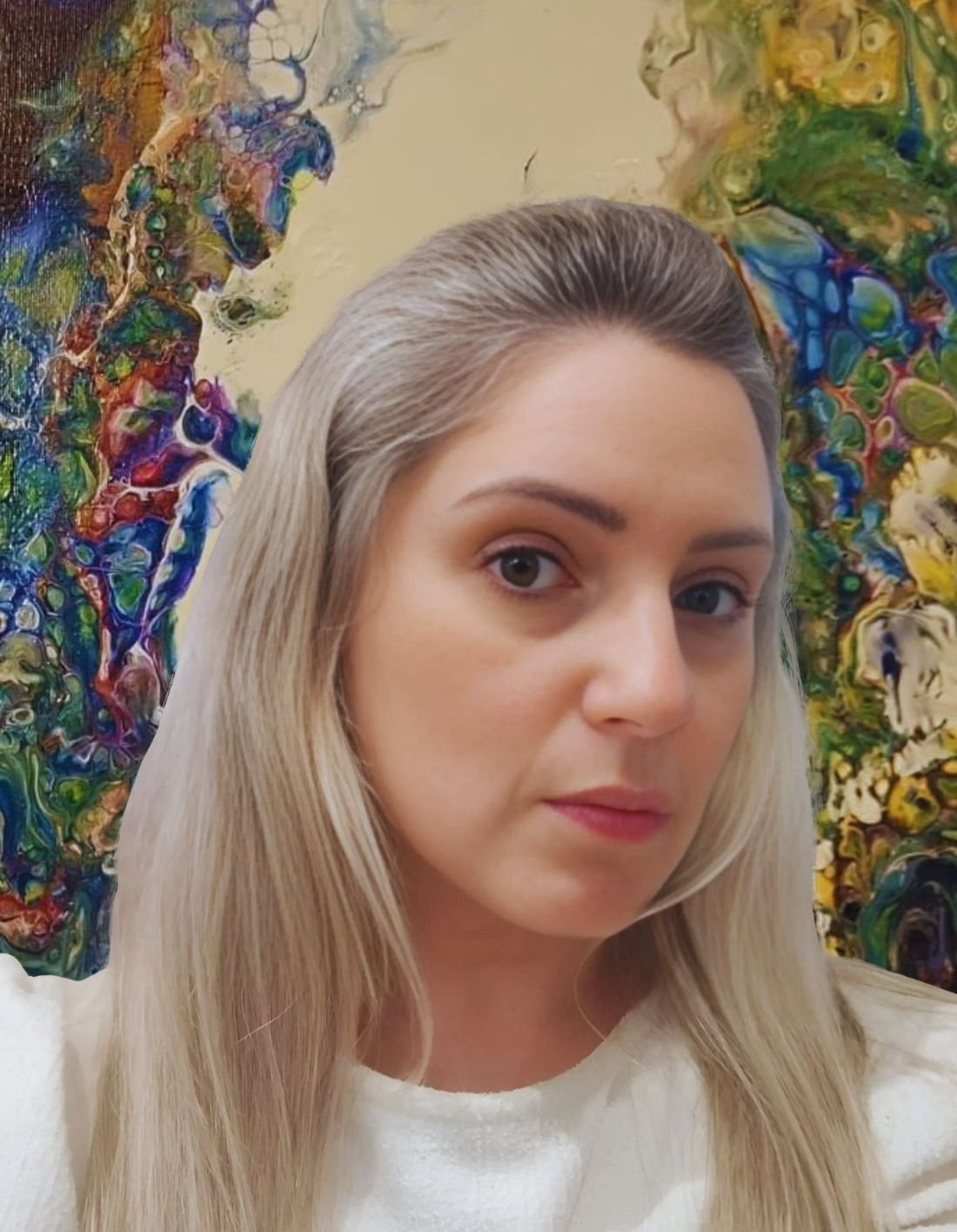 artnow-report-arte-de-todas-as-formas-art-artistic-obra-de-arte-a-melhor-revista-de-arte