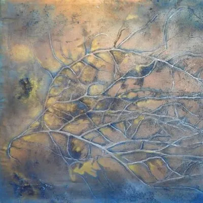 artnow-report-arte-de-todas-as-formas-art-artistic-obra-de-arte-a-melhor-revista-de-arte