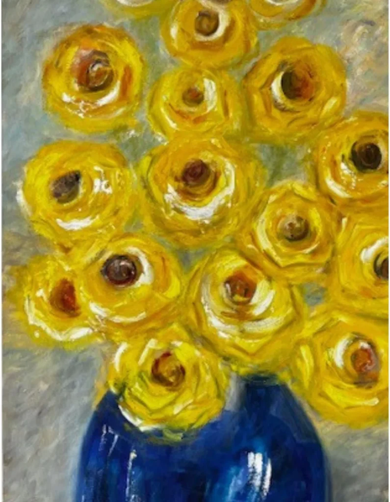 artnow-report-arte-de-todas-as-formas-art-artistic-obra-de-arte-a-melhor-revista-de-arte