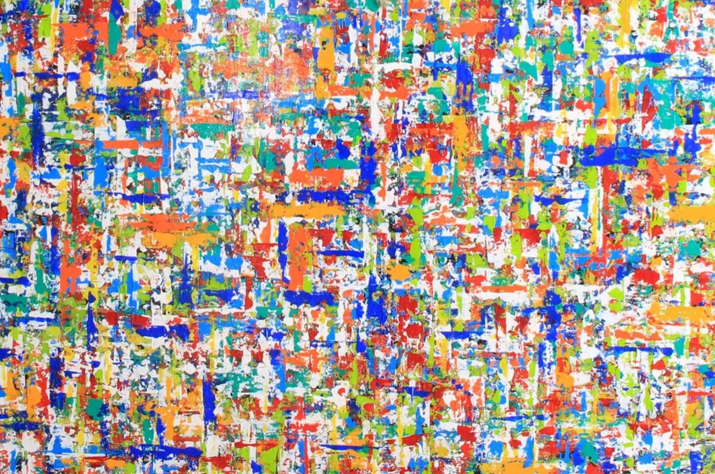 artnow-report-arte-de-todas-as-formas-art-artistic-obra-de-arte-a-melhor-revista-de-arte