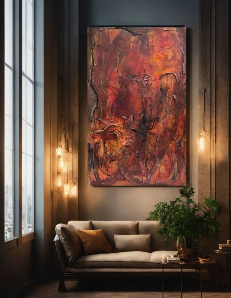 artnow-report-arte-de-todas-as-formas-art-artistic-obra-de-arte-a-melhor-revista-de-arte