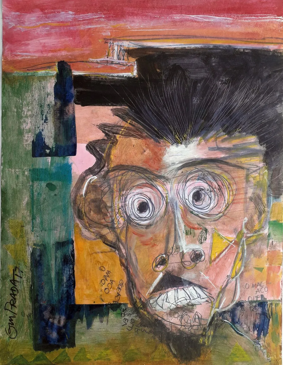 artnow-report-arte-de-todas-as-formas-art-artistic-obra-de-arte-a-melhor-revista-de-arte