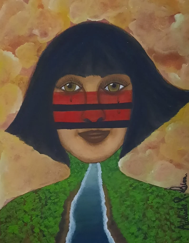 artnow-report-arte-de-todas-as-formas-art-artistic-obra-de-arte-a-melhor-revista-de-arte