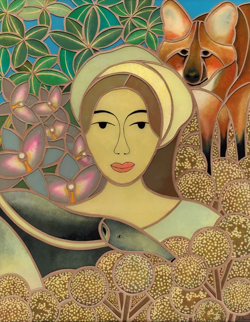 artnow-report-arte-de-todas-as-formas-art-artistic-obra-de-arte-a-melhor-revista-de-arte