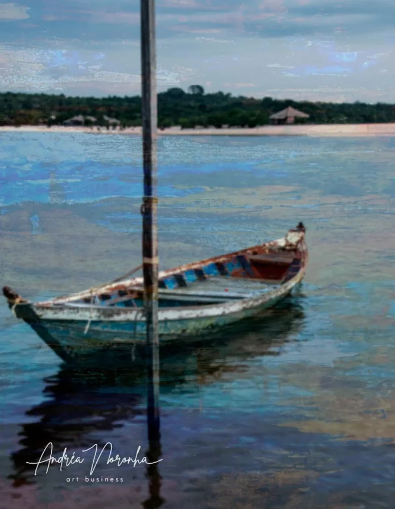 artnow-report-arte-de-todas-as-formas-art-artistic-obra-de-arte-a-melhor-revista-de-arte