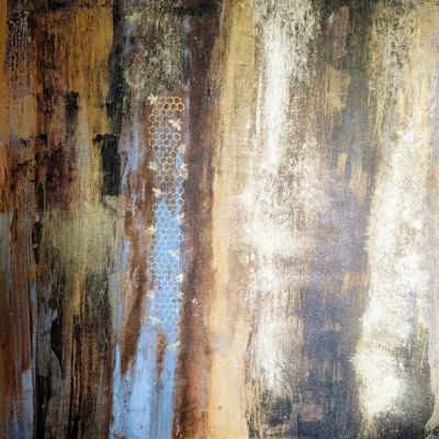 artnow-report-arte-de-todas-as-formas-art-artistic-obra-de-arte-a-melhor-revista-de-arte