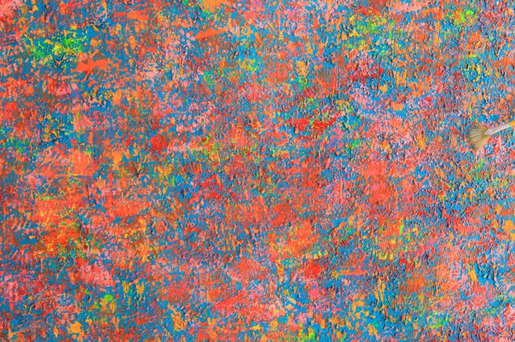 artnow-report-arte-de-todas-as-formas-art-artistic-obra-de-arte-a-melhor-revista-de-arte
