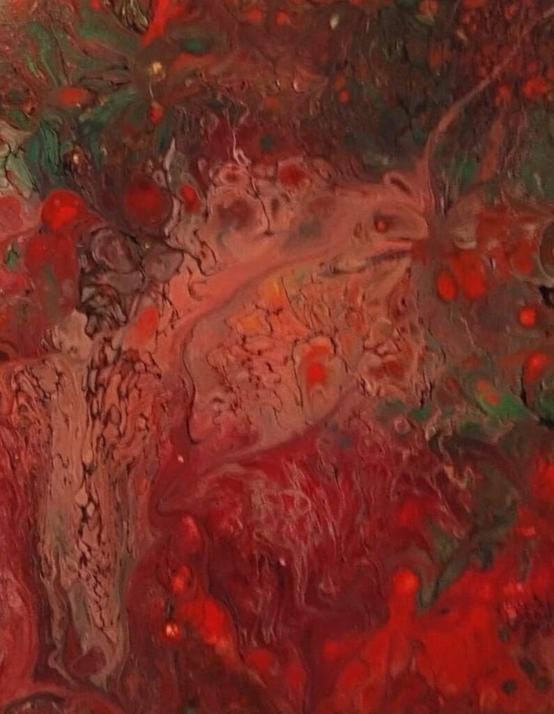 artnow-report-arte-de-todas-as-formas-art-artistic-obra-de-arte-a-melhor-revista-de-arte