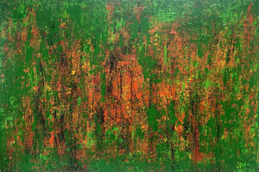 artnow-report-arte-de-todas-as-formas-art-artistic-obra-de-arte-a-melhor-revista-de-arte
