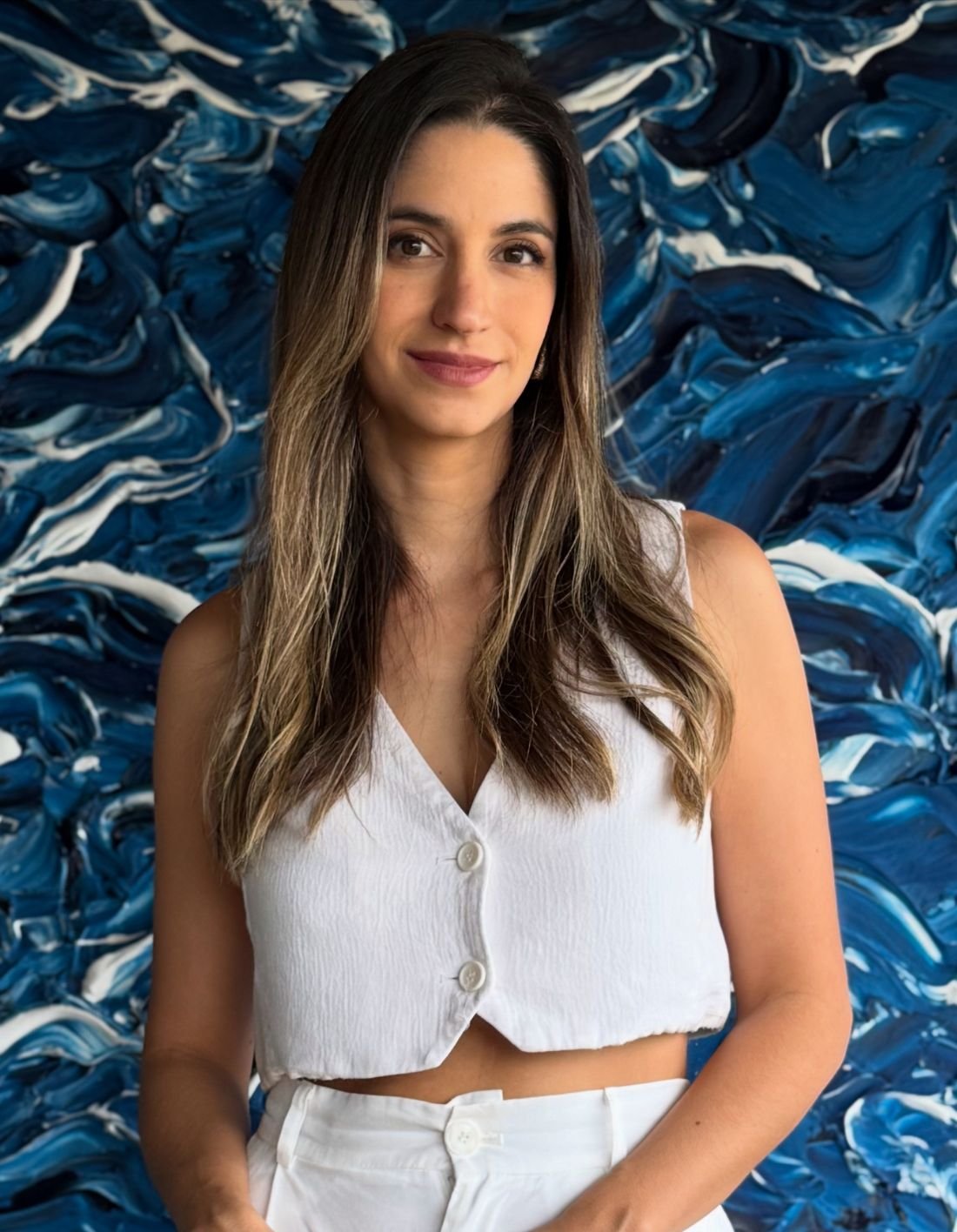 artnow-report-arte-de-todas-as-formas-art-artistic-obra-de-arte-a-melhor-revista-de-arte