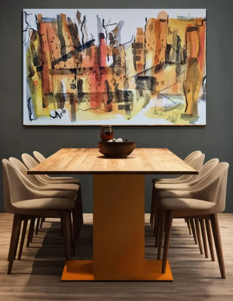 artnow-report-arte-de-todas-as-formas-art-artistic-obra-de-arte-a-melhor-revista-de-arte