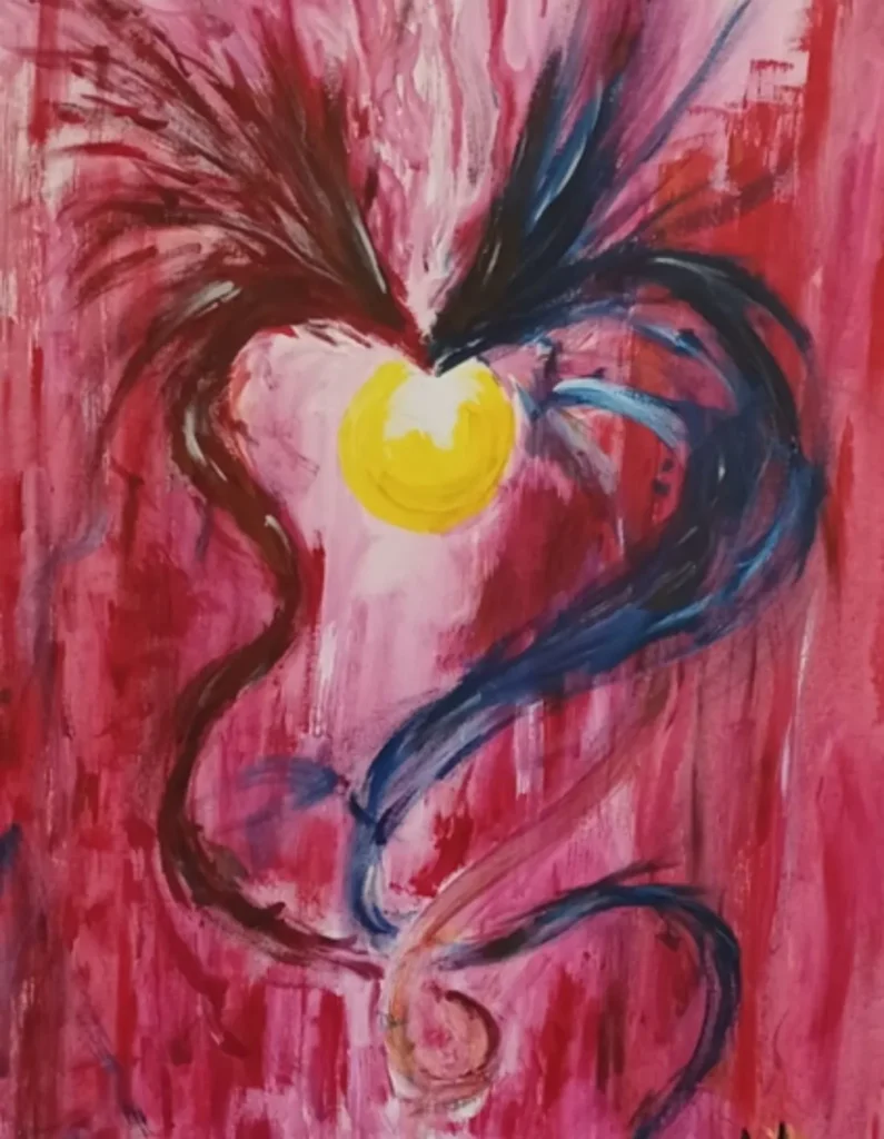 artnow-report-arte-de-todas-as-formas-art-artistic-obra-de-arte-a-melhor-revista-de-arte